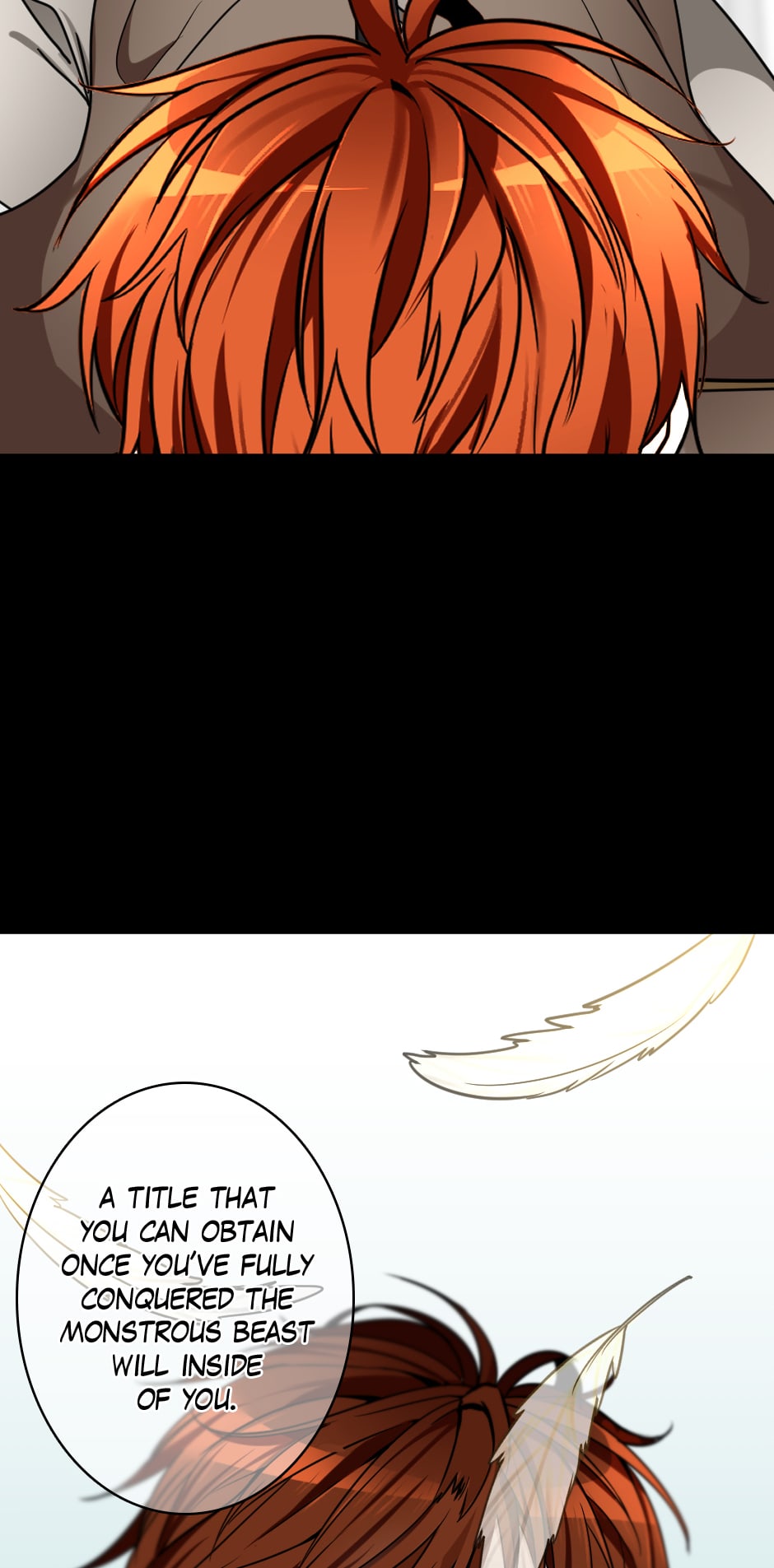 The Beginning After The End Chapter 22 image 48